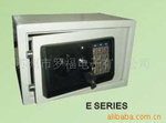 供應electronic safe 1保險柜 (圖)
